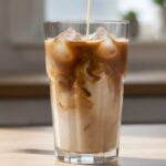 energizing-iced-coffee-almond-milk.jpg