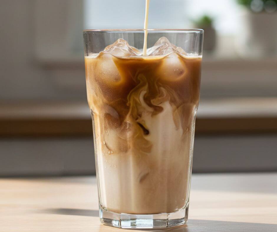 energizing-iced-coffee-almond-milk.jpg